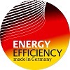 asola Technologies GmbH ist  nun Teil des Unternehmerverbunds der Exportinitiative Energieeffizienz des BMWi